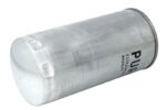 PUR-HO0003 Filtr oleju PURRO - obrazek 2