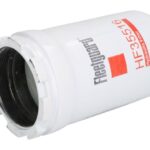 HF35516 Filtr hydrauliczny FLEETGUARD
