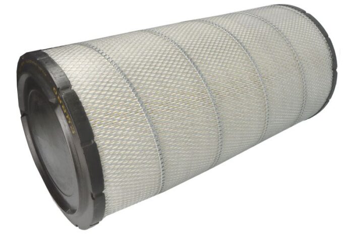 Pur-ha0271 filtr powietrza purro - obrazek 2