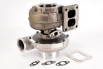 HOL4032106 Turbosprężarka HOLSET - obrazek 5