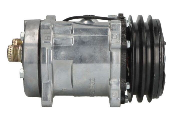 Ktt090499 kompresor klimatyzacji thermotec - obrazek 4