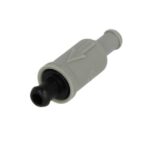 2.25211 Zawór zwrotny spryskiwacza DT SPARE PARTS