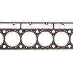 61-42385-00 Uszczelka głowicy cylindrów REINZ