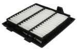 SKL46665 Filtr kabiny SF