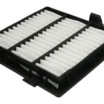 SKL46665 Filtr kabiny SF