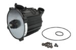 0665811 Separator oleju ALFDEX