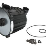 0665811 Separator oleju ALFDEX