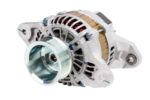6.27013 Alternator DT SPARE PARTS - obrazek 2