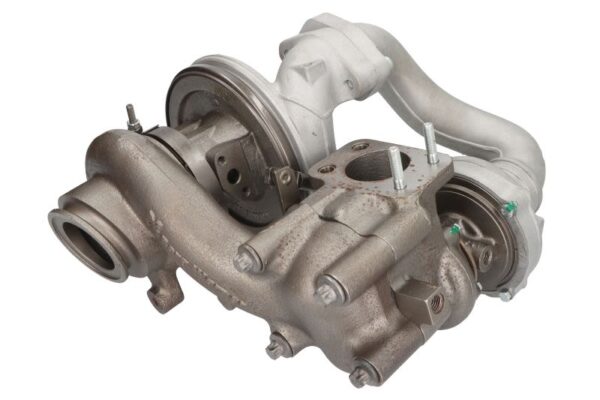 10009880020/r turbosprężarka moto remo - obrazek 2