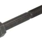 125552-CR Element mostu CARRARO