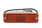 CL-MA007 Lampa kierunkowskazu TRUCKLIGHT