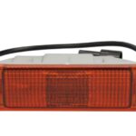 CL-MA007 Lampa kierunkowskazu TRUCKLIGHT