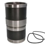 ENT060011 STD Tuleja cylindra ENGITECH