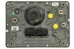 ENT570046/R Moduł tłoczący DeNOx ENGITECH - obrazek 3