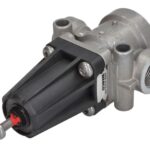 475 010 303 0 Zawór ograniczający ciśnienia WABCO