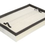 PUR-HC0157 Filtr kabiny PURRO