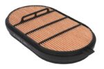 SL82012 Filtr powietrza SF