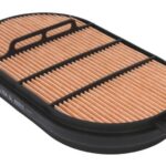 SL82012 Filtr powietrza SF