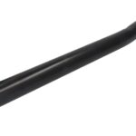 CARGO-B018 Mocowanie błotnika PACOL