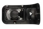 1015799COBO Reflektor COBO - obrazek 2