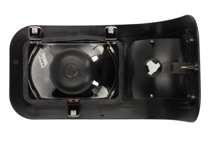 1015799cobo reflektor cobo - obrazek 2