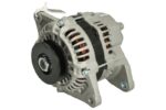 PTC-3192 Alternator POWER TRUCK