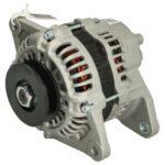 PTC-3192 Alternator POWER TRUCK