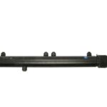 229024 Amortyzator układu kierowniczego C.E.I
