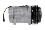 QP7H15-8088 Kompresor klimatyzacji TCCI