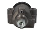 VAL9710213 Cylinderek hamulcowy FTE