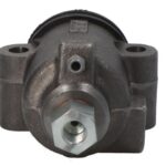 VAL9710213 Cylinderek hamulcowy FTE