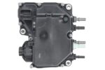 ENT570001 Moduł tłoczący DeNOx ENGITECH - obrazek 3