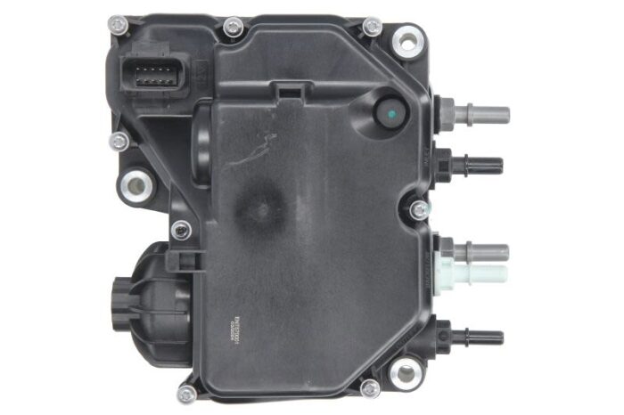 Ent570001 moduł tłoczący denox engitech - obrazek 3