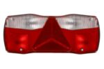 1076802COBO Lampa tył COBO