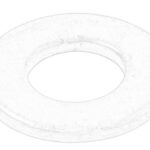 2131A008-PER Podkładka zabezpieczająca OE PERKINS