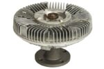 18665-1 Sprzęgło wentylatora chłodnicy BORG WARNER