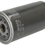F 026 407 129 Filtr oleju BOSCH FILTRY