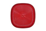 700-50072-AN Lampa tył ANAC MAKINA - obrazek 2