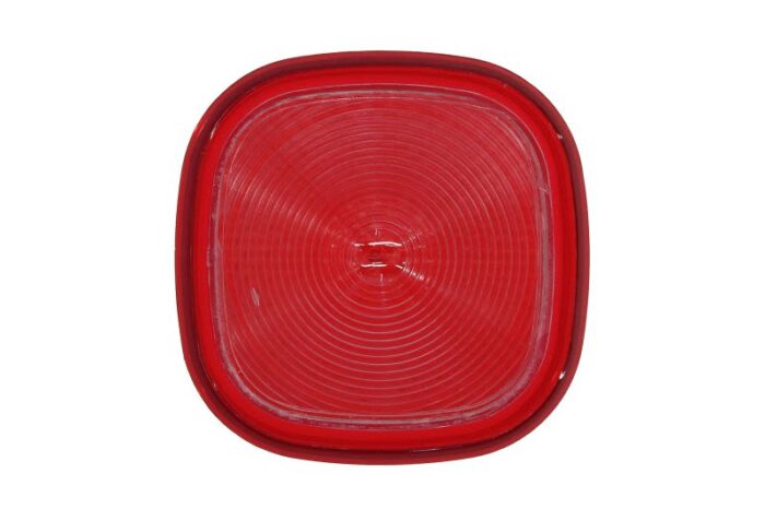 700-50072-an lampa tył anac makina - obrazek 2