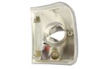 HL-RL001R Lampa kierunkowskazu TRUCKLIGHT - obrazek 2