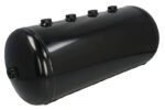 PN-AT088 Zbiornik powietrza PNEUMATICS - obrazek 2