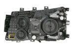 1EH011 804-061 Reflektor HELLA - obrazek 2