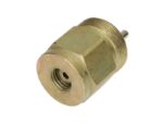 4.60652 Włączniki (inne) DT SPARE PARTS