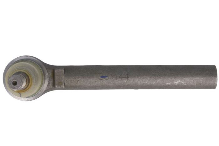 351144-cr końcówka drążka kierowniczego carraro - obrazek 2