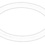 6005029423-CL Oring skrzyni biegów OE CLAAS