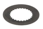 4131304064ZF Element mostu ZF - obrazek 2