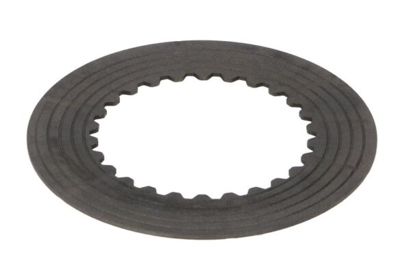 4131304064zf element mostu zf - obrazek 2