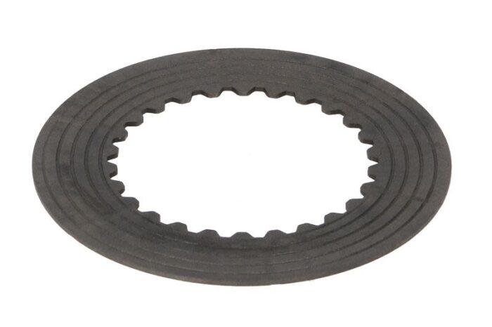 4131304064zf element mostu zf - obrazek 2