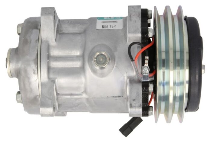 Sd7h15-8088 kompresor klimatyzacji sanden - obrazek 4
