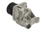 ENT420078 Pompa oleju ENGITECH - obrazek 2